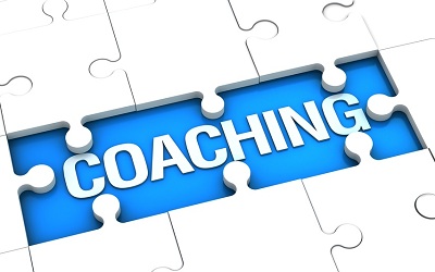 business coaching tréning tanácsadás